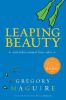 Leaping Beauty : and Other Animal Fairy Tales